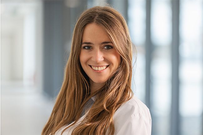 Prof. Dr. Natascha Platz Batista da Silva Prof. Dr. Natascha Platz Batista da Silva