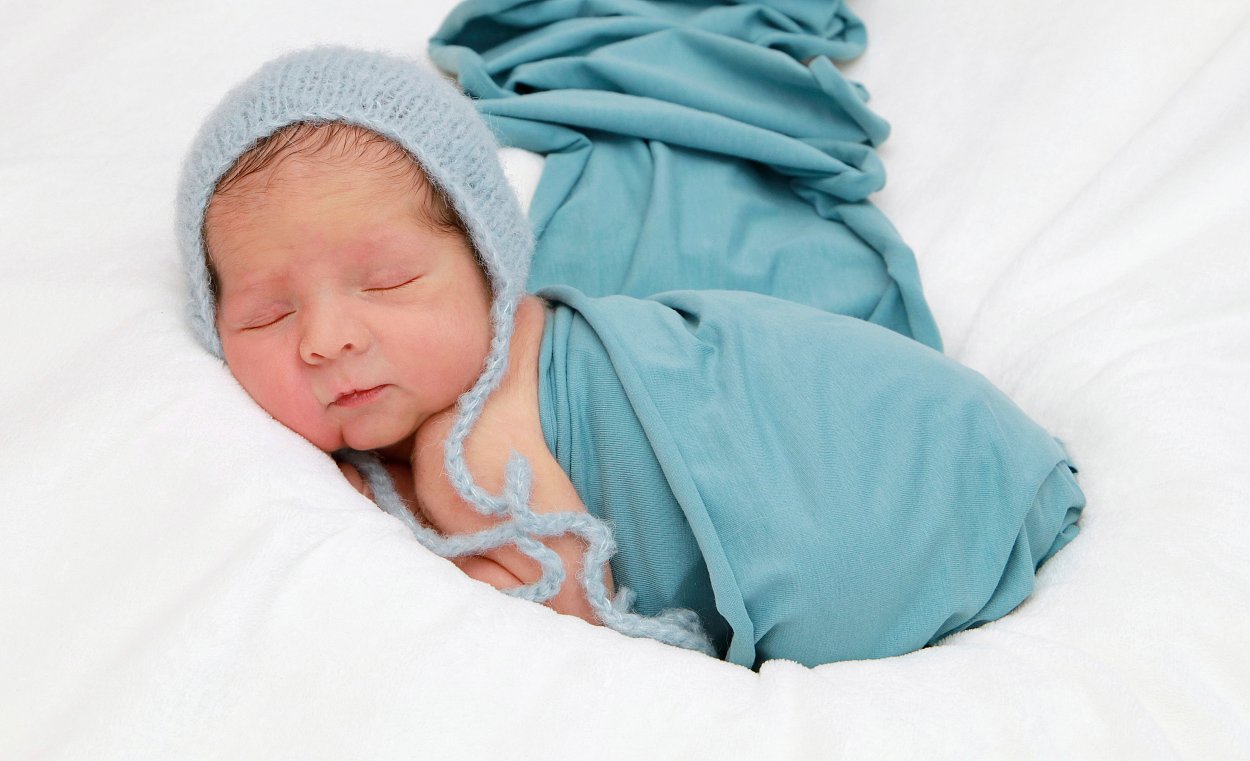 Babygalerie - unsere Neugeborenen Babygalerie - unsere Neugeborenen