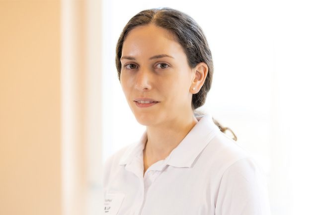 Dr. med. Beate Löhr